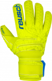 Reusch Fit Control MX2 3970135 583 yellow front